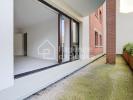 Acheter Appartement Lille 229500 euros