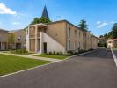 Annonce Location Appartement Chatillon-saint-jean