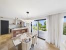 Vente Appartement Sari-solenzara 20