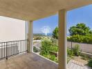 Annonce Vente 3 pi�ces Appartement Sari-solenzara