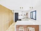 Acheter Appartement 75 m2 Sari-solenzara