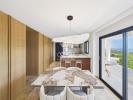Acheter Appartement Sari-solenzara Corse