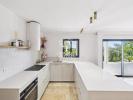 Acheter Appartement Sari-solenzara 545000 euros