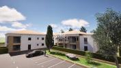 Vente Programme neuf Sorbo-ocagnano 20