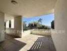 Vente Appartement Bastia 20