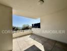 Annonce Vente 3 pi�ces Appartement Bastia