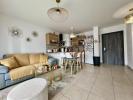 Acheter Appartement 42 m2 Lucciana