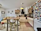 Acheter Appartement Lucciana Corse
