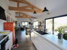 Annonce Vente 3 pi�ces Maison Porto-vecchio