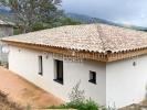 Acheter Maison Porto-vecchio Corse
