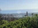 For sale House Sant'andrea-di-cotone 20221 75 m2 5 rooms