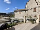 House SANT'ANDREA-DI-COTONE 