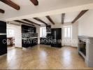 House SANT'ANDREA-DI-COTONE 