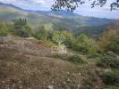 For sale Land Pietraserena  20251 704 m2
