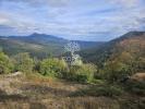 Land PIETRASERENA 
