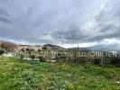 For sale Land Pietraserena  20251 710 m2