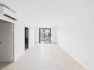 Vente Appartement Porto-vecchio 20
