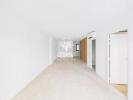 Annonce Vente 2 pièces Appartement Porto-vecchio