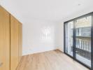 Acheter Appartement 58 m2 Porto-vecchio