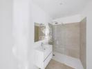 Acheter Appartement Porto-vecchio Corse
