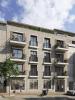 Acheter Appartement Porto-vecchio 360000 euros