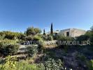 For sale House Calenzana  20214 135 m2 6 rooms