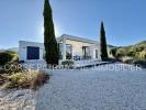House CALENZANA 
