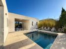 House CALENZANA 