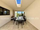 House CALENZANA 