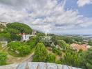 For sale House Biguglia  20620 295 m2 13 rooms