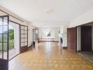 House BIGUGLIA 