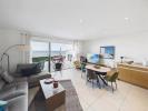 Annonce Vente 3 pièces Appartement Sari-solenzara