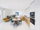 Acheter Appartement Sari-solenzara Corse