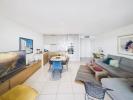 Acheter Appartement Sari-solenzara 540000 euros