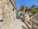 Annonce Vente 8 pi�ces Maison Porto-vecchio