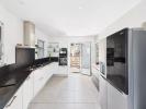 Acheter Maison Porto-vecchio 1470000 euros