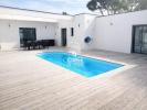 For sale House Bonifacio  20169 192 m2 6 rooms