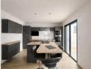 House BONIFACIO 