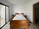 House BONIFACIO 