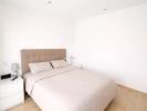House BONIFACIO 