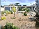 House BONIFACIO 
