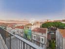 Vente Appartement Porto-vecchio 20