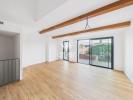Acheter Appartement 110 m2 Porto-vecchio