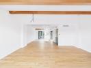 Acheter Appartement Porto-vecchio 1085000 euros