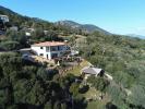 Vente Maison Sotta 20