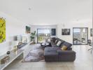 Annonce Vente 7 pi�ces Maison Sotta