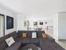 Acheter Maison 203 m2 Sotta