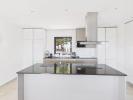 Acheter Maison Sotta Corse