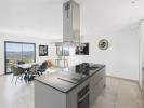 Acheter Maison Sotta 1080000 euros