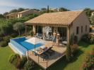 For sale House Sari-solenzara  20145 152 m2 6 rooms